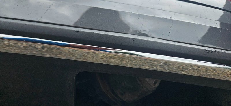 Skoda Kodiaq L&K 4x4 megavoll,Sitzbelüftung, Pano,360 — photo 10