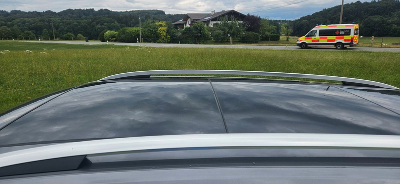 Skoda Kodiaq L&K 4x4 megavoll,Sitzbelüftung, Pano,360 — photo 3