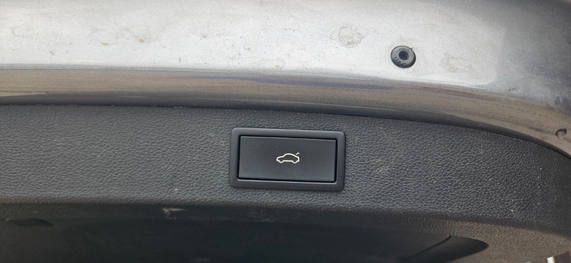 Skoda Kodiaq L&K 4x4 megavoll,Sitzbelüftung, Pano,360 — photo 13
