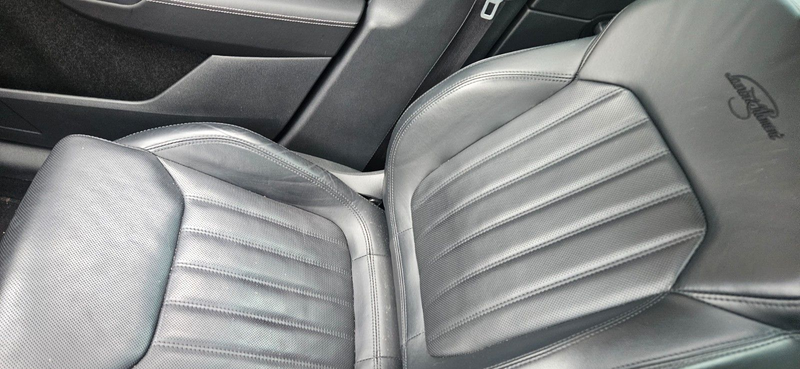 Skoda Kodiaq L&K 4x4 megavoll,Sitzbelüftung, Pano,360 — photo 7