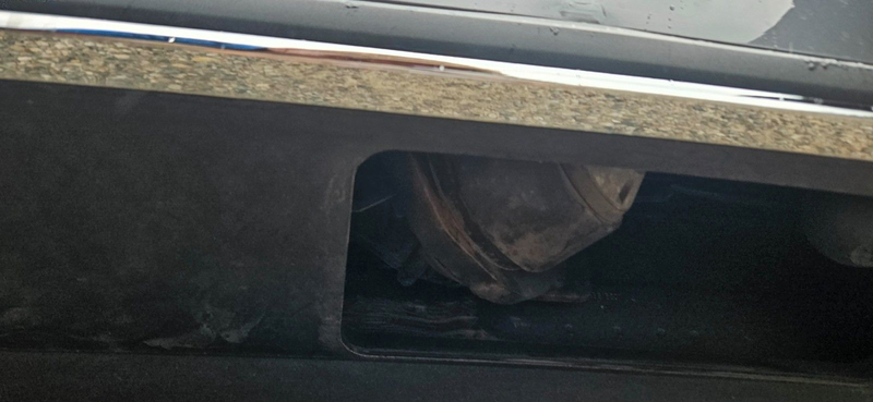 Skoda Kodiaq L&K 4x4 megavoll,Sitzbelüftung, Pano,360 — photo 11
