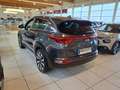 Kia Sportage 1.7 CRDI 2WD Cool UNICO PROPRIETARIO Grijs - thumbnail 5
