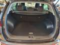 Kia Sportage 1.7 CRDI 2WD Cool UNICO PROPRIETARIO Grijs - thumbnail 6