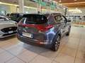 Kia Sportage 1.7 CRDI 2WD Cool UNICO PROPRIETARIO Grijs - thumbnail 4