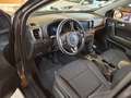 Kia Sportage 1.7 CRDI 2WD Cool UNICO PROPRIETARIO Grijs - thumbnail 8