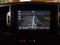 Kia Sportage 1.7 CRDI 2WD Cool UNICO PROPRIETARIO Grijs - thumbnail 14