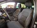 Kia Sportage 1.7 CRDI 2WD Cool UNICO PROPRIETARIO Grijs - thumbnail 9