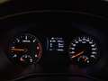 Kia Sportage 1.7 CRDI 2WD Cool UNICO PROPRIETARIO Grijs - thumbnail 15