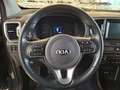 Kia Sportage 1.7 CRDI 2WD Cool UNICO PROPRIETARIO Grijs - thumbnail 12