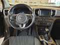 Kia Sportage 1.7 CRDI 2WD Cool UNICO PROPRIETARIO Grijs - thumbnail 11