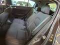 Kia Sportage 1.7 CRDI 2WD Cool UNICO PROPRIETARIO Grijs - thumbnail 16