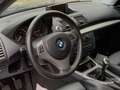 BMW 120 i Advantage Navi Leder Xenon SchiebeDach AHK - thumbnail 10