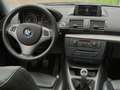 BMW 120 i Advantage Navi Leder Xenon SchiebeDach AHK - thumbnail 11