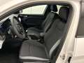 Audi A1 30 TFSI intense Weiß - thumbnail 16