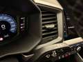 Audi A1 30 TFSI intense Weiß - thumbnail 24