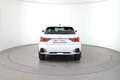 Audi A1 30 TFSI intense Weiß - thumbnail 4