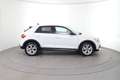 Audi A1 30 TFSI intense Weiß - thumbnail 6