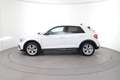 Audi A1 30 TFSI intense Weiß - thumbnail 2