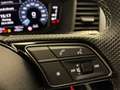 Audi A1 30 TFSI intense Weiß - thumbnail 25