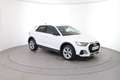 Audi A1 30 TFSI intense Weiß - thumbnail 7