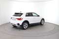 Audi A1 30 TFSI intense Weiß - thumbnail 5