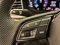 Audi A1 30 TFSI intense Weiß - thumbnail 10