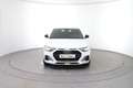 Audi A1 30 TFSI intense Weiß - thumbnail 8