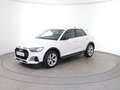 Audi A1 30 TFSI intense Weiß - thumbnail 1