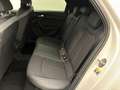 Audi A1 30 TFSI intense Weiß - thumbnail 15