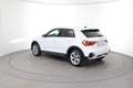 Audi A1 30 TFSI intense Weiß - thumbnail 3