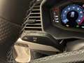 Audi A1 30 TFSI intense Weiß - thumbnail 9