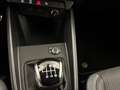 Audi A1 30 TFSI intense Weiß - thumbnail 17