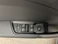 Audi A1 30 TFSI intense Weiß - thumbnail 13