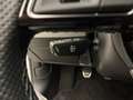Audi A1 30 TFSI intense Weiß - thumbnail 26