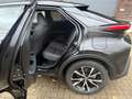 Toyota C-HR 1.8 Hybrid BLACK EDTION BI-TON GARANTIE TOYOTA - thumbnail 9