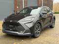 Toyota C-HR 1.8 Hybrid BLACK EDTION BI-TON GARANTIE TOYOTA - thumbnail 1