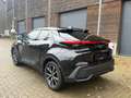 Toyota C-HR 1.8 Hybrid BLACK EDTION BI-TON GARANTIE TOYOTA - thumbnail 4