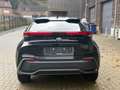 Toyota C-HR 1.8 Hybrid BLACK EDTION BI-TON GARANTIE TOYOTA - thumbnail 5