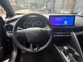 Toyota C-HR 1.8 Hybrid BLACK EDTION BI-TON GARANTIE TOYOTA - thumbnail 10