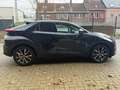 Toyota C-HR 1.8 Hybrid BLACK EDTION BI-TON GARANTIE TOYOTA - thumbnail 8