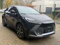 Toyota C-HR 1.8 Hybrid BLACK EDTION BI-TON GARANTIE TOYOTA - thumbnail 2