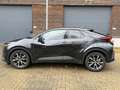 Toyota C-HR 1.8 Hybrid BLACK EDTION BI-TON GARANTIE TOYOTA - thumbnail 7