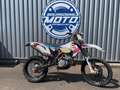 KTM 350 EXC - thumbnail 2