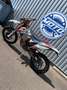 KTM 350 EXC - thumbnail 8