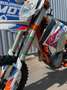 KTM 350 EXC - thumbnail 6