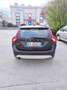 Volvo V60 1.6 d2 (drive) Momentum - thumbnail 3