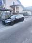 Volvo V60 1.6 d2 (drive) Momentum - thumbnail 5