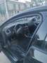 Volvo V60 1.6 d2 (drive) Momentum - thumbnail 6