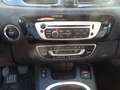 Renault Scenic 1.5 dCi Bose NAVI-LEER-TREKHAAK-CLIMA-BOVAG Zwart - thumbnail 13