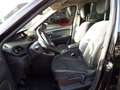 Renault Scenic 1.5 dCi Bose NAVI-LEER-TREKHAAK-CLIMA-BOVAG Zwart - thumbnail 8